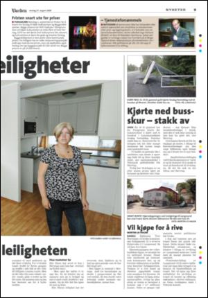 varden-20080827_000_00_00_009.pdf