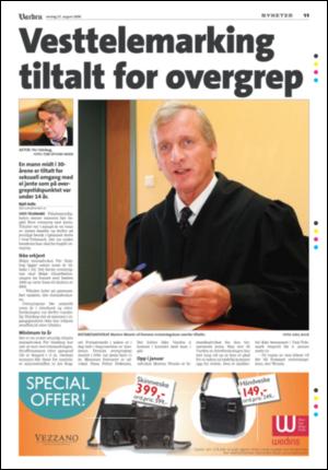 varden-20080827_000_00_00_011.pdf