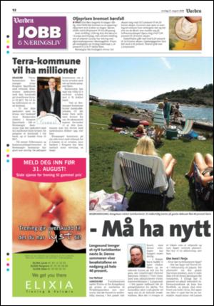 varden-20080827_000_00_00_012.pdf