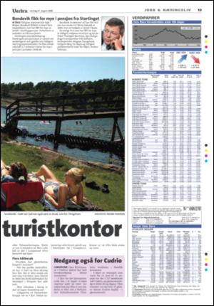 varden-20080827_000_00_00_013.pdf