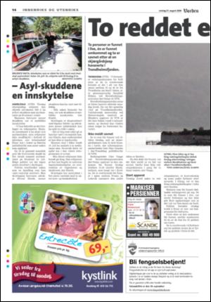 varden-20080827_000_00_00_014.pdf