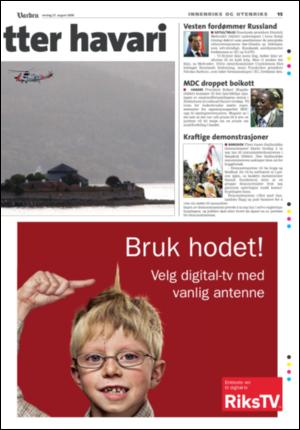 varden-20080827_000_00_00_015.pdf