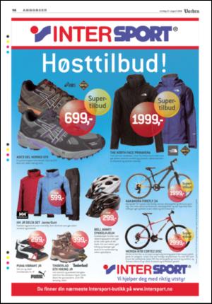 varden-20080827_000_00_00_016.pdf