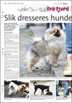 varden-20080827_000_00_00_018.pdf