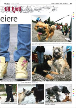 varden-20080827_000_00_00_019.pdf