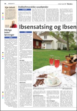 varden-20080827_000_00_00_020.pdf