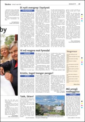 varden-20080827_000_00_00_021.pdf