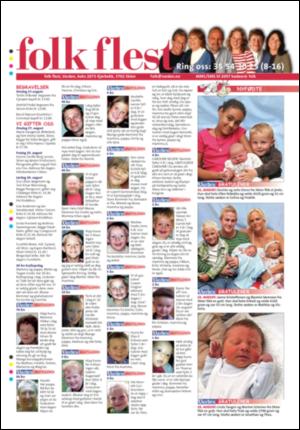 varden-20080827_000_00_00_022.pdf