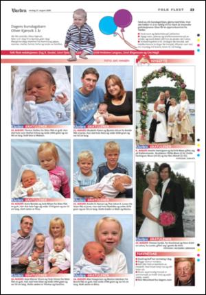 varden-20080827_000_00_00_023.pdf