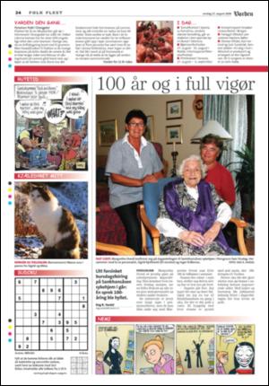 varden-20080827_000_00_00_024.pdf