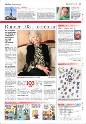 varden-20080827_000_00_00_025.pdf