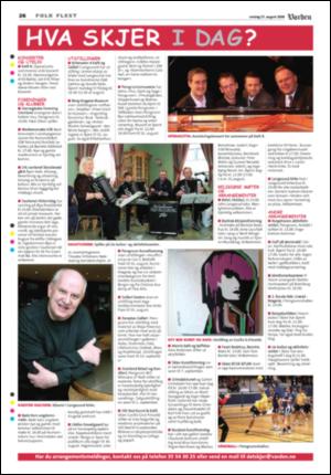 varden-20080827_000_00_00_026.pdf