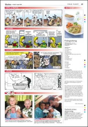 varden-20080827_000_00_00_027.pdf