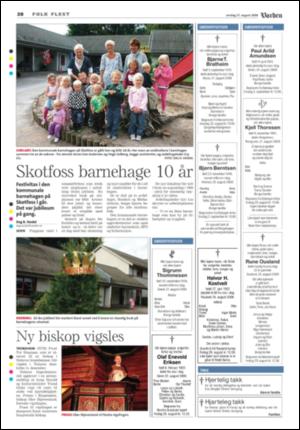 varden-20080827_000_00_00_028.pdf