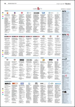 varden-20080827_000_00_00_030.pdf