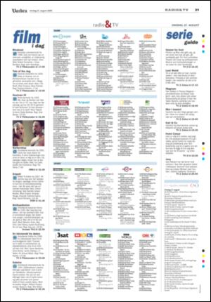 varden-20080827_000_00_00_031.pdf