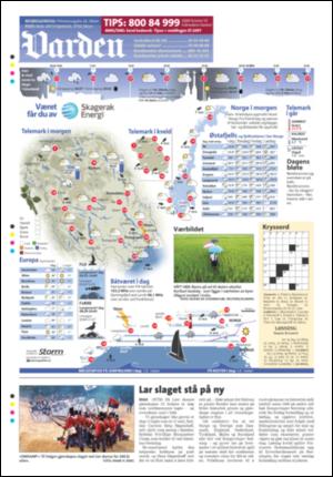 varden-20080827_000_00_00_032.pdf