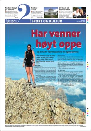 varden-20080827_000_00_00_033.pdf