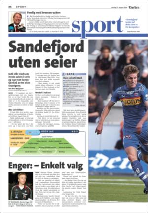 varden-20080827_000_00_00_034.pdf