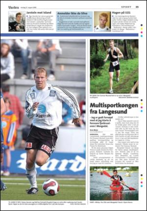 varden-20080827_000_00_00_035.pdf