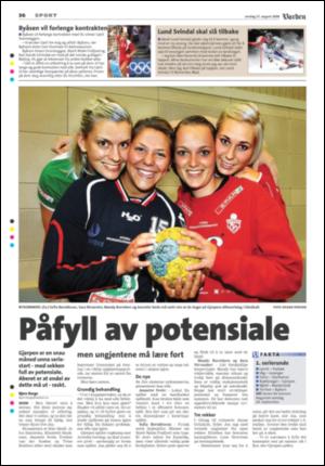 varden-20080827_000_00_00_036.pdf