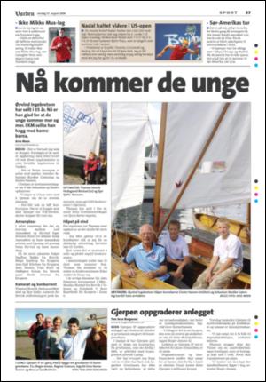 varden-20080827_000_00_00_037.pdf