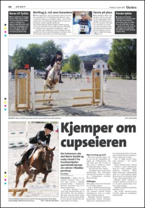 varden-20080827_000_00_00_038.pdf