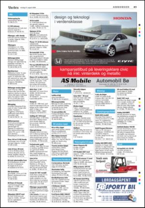 varden-20080827_000_00_00_041.pdf