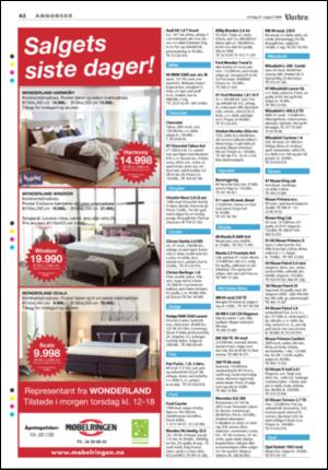 varden-20080827_000_00_00_042.pdf