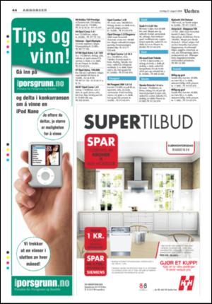 varden-20080827_000_00_00_044.pdf