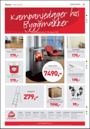 varden-20080827_000_00_00_045.pdf