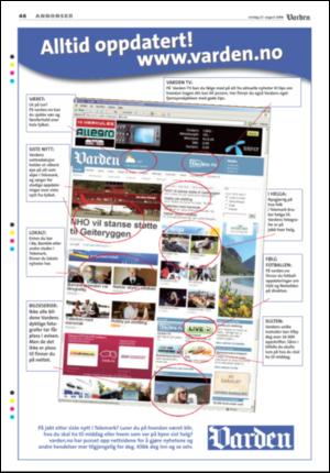 varden-20080827_000_00_00_046.pdf