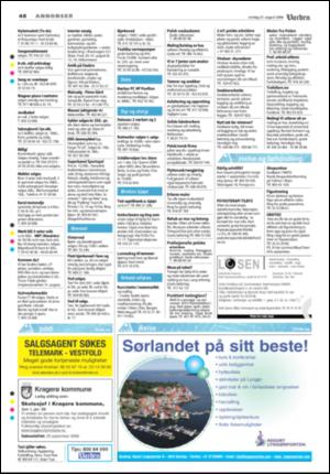 varden-20080827_000_00_00_048.pdf