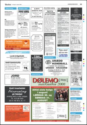 varden-20080827_000_00_00_049.pdf