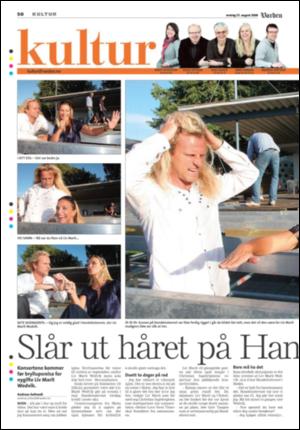 varden-20080827_000_00_00_050.pdf