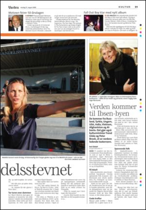 varden-20080827_000_00_00_051.pdf