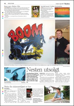 varden-20080827_000_00_00_052.pdf