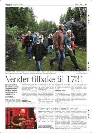 varden-20080827_000_00_00_053.pdf