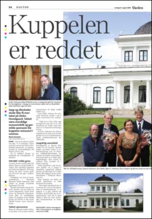 varden-20080827_000_00_00_054.pdf