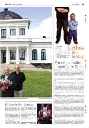 varden-20080827_000_00_00_055.pdf