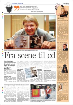 varden-20080827_000_00_00_056.pdf