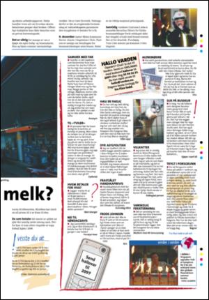 varden-20081022_000_00_00_003.pdf