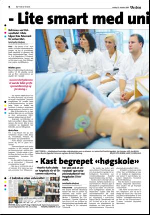 varden-20081022_000_00_00_004.pdf