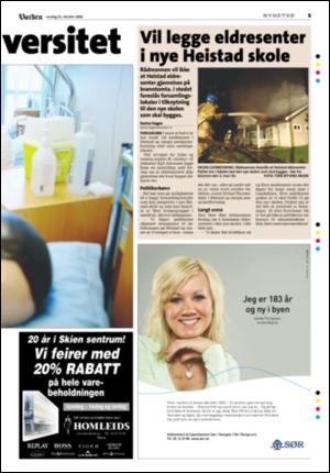 varden-20081022_000_00_00_005.pdf