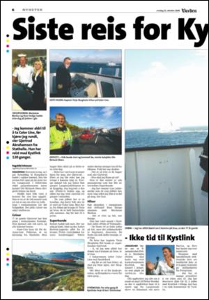 varden-20081022_000_00_00_006.pdf