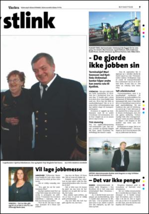 varden-20081022_000_00_00_007.pdf