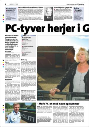 varden-20081022_000_00_00_008.pdf