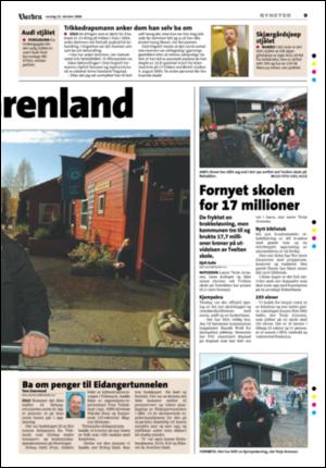 varden-20081022_000_00_00_009.pdf