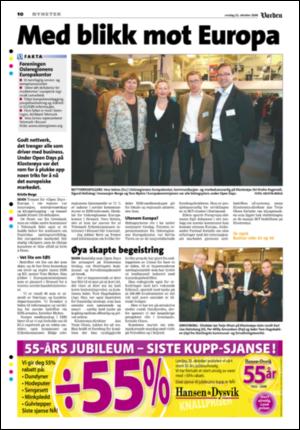 varden-20081022_000_00_00_010.pdf