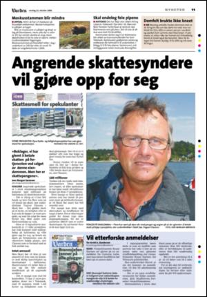 varden-20081022_000_00_00_011.pdf